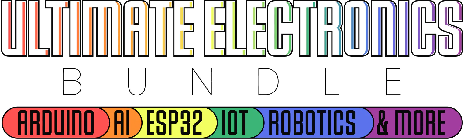 Make: Electronics 3rd Kit 1 y 2 Ultimate Bundle Incluye Book & Deluxe Make: Electronics 3rd Kit 1 y 2 Ultimate Bundle Incluye Book & Deluxe