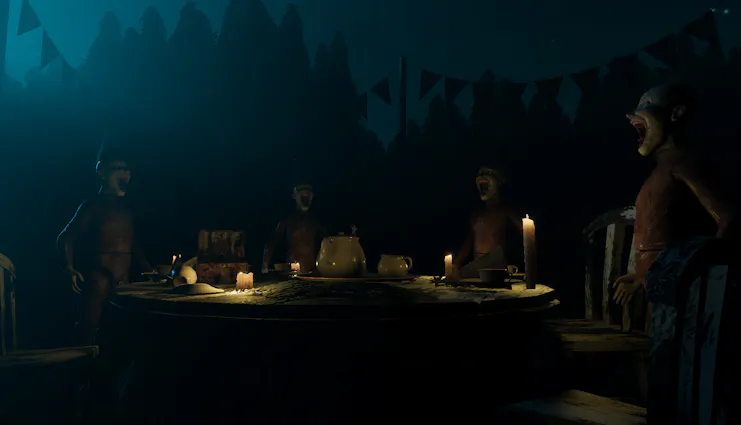 Labyrinthine 1 65a5ecb4ae9a4959c441f47cc424befa7eaf46cb