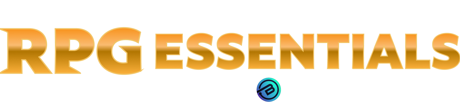 Unity & Unreal RPG Essentials by Blink