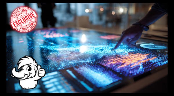 Tableau 分析 – 輕鬆視覺化與分析資料,附 10 個測驗