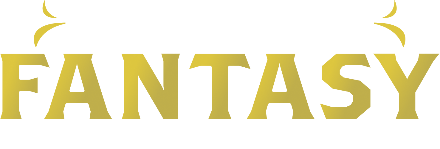 Humble Software Bundle: Ultimate Unity Fantasy RPG Developer