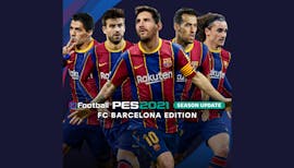 Buy Efootball Pes 2021 Arsenal Edition From The Humble Store