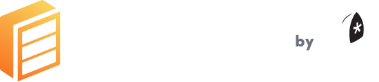 Humble Book Bundle: Linux & BSD Bookshelf by No Starch Press