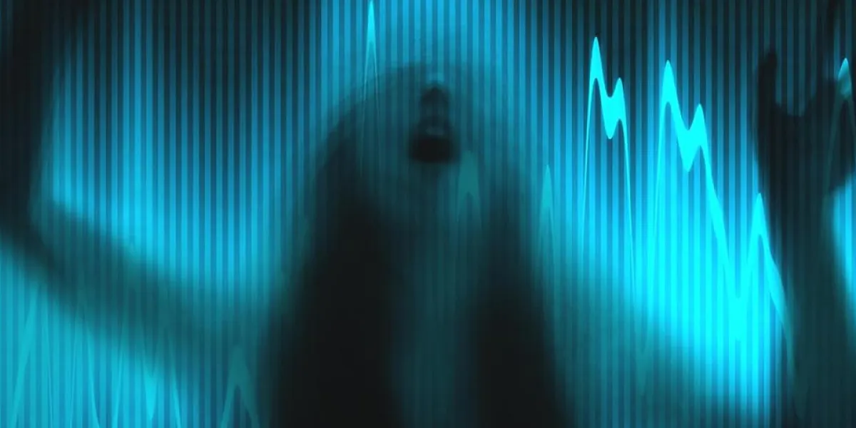 Humble Book Bundle: Dread & Darkness: A Horror Megabundle by Open Road Media