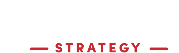 Humble Stardock Strategy Bundle