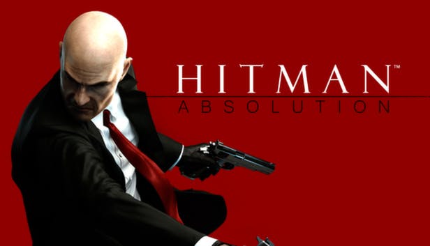 buy hitman absolution from the humble store