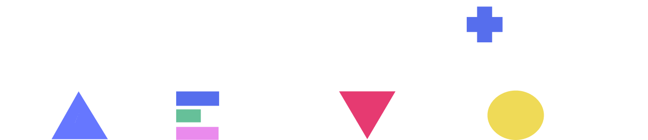 Humble Software RE-bundle: 7000 Game Dev ICONS