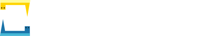 Humble Software Bundle: Learn Python Programming with PyCharm