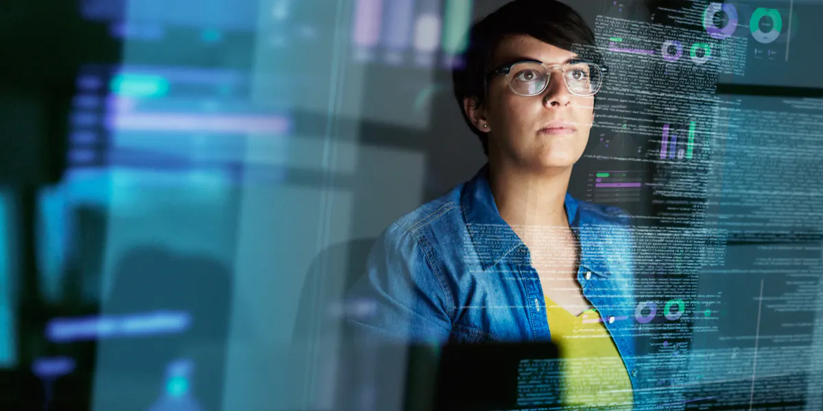 Humble Tech Book Bundle: The Systems-Minded Software Engineer by Packt