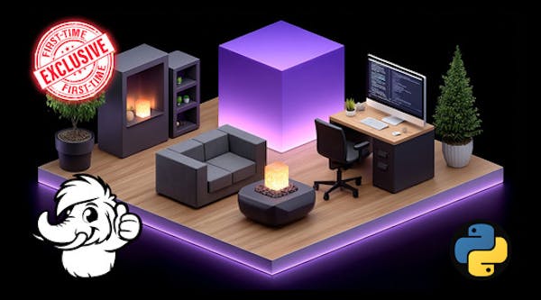 LLM 網路安全手冊正式發佈 - 使用 Python 建立安全的 AI 應用程式