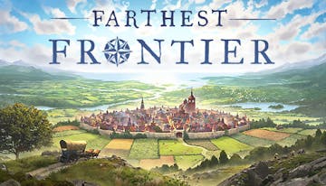 The Humble Store Great Games Fantastic Prices Support Charity The Humble Store Great Games Fantastic Prices Support Charity