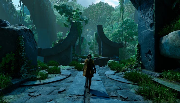 Unknown 9: Awakening Deluxe Edition