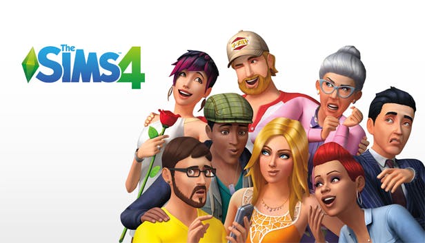 the sims 4 da scaricare gratis per pc