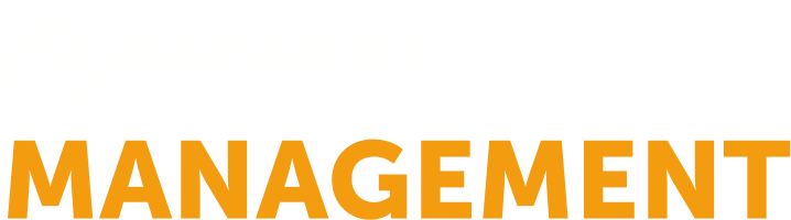 Humble Paradox Management Bundle