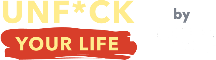 Humble Books Bundle: Unf*ck Your Life by Microcosm