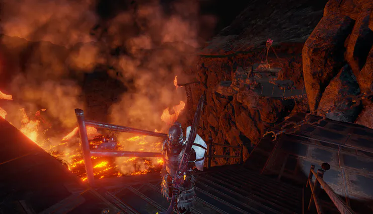 Outward Definitive Edition 6 6b8f7ec9241bbbecb05fa3ac05a9b5ae6b216d5a