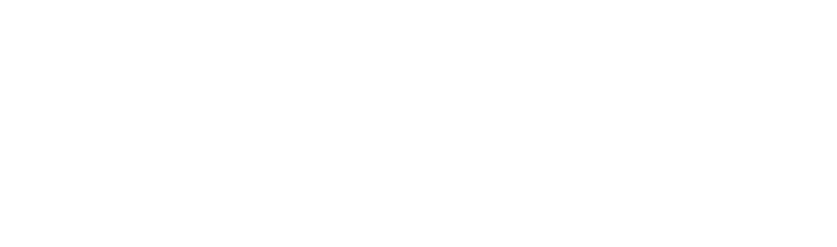 Nacon Space, Sports, & Orcs Collection