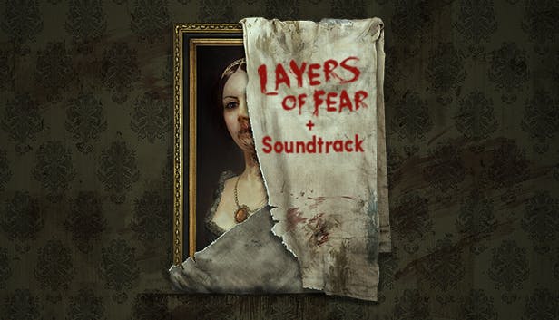 Buy Layers Of Fear Soundtrack From The Humble Store