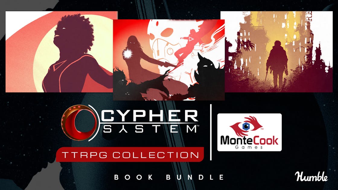 www.humblebundle.com