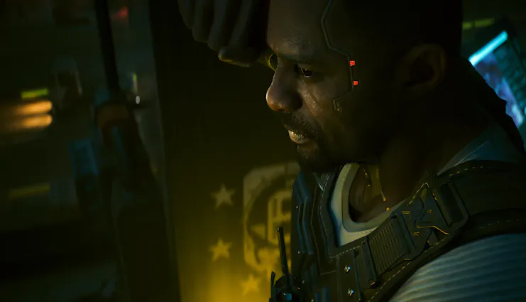 Buy Cyberpunk 2077: Ultimate Edition PC 5 6fbae105e43d4be4371033da81b1b7af013cca00