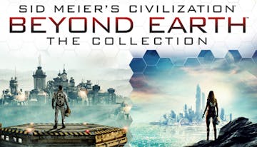 Sid Meier’s Civilization®: Beyond Earth™ - The Collection