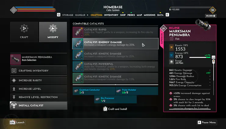 EVERSPACE 2 12 6ffdc40698e54beb02bbc9303aa83c3a6653bc58