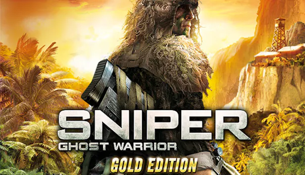 Sniper Ghost Warrior Vs Sniper Elite Sniper Ghost Warrior Vs Sniper Elite