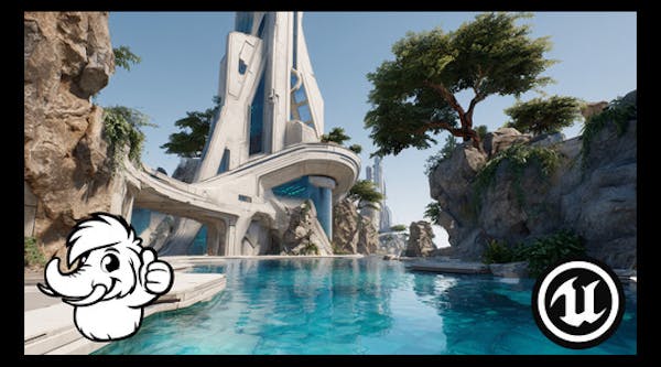 5 小時以上課程:使用 Google Gemini 在多個引擎中開發次世代生成式 AI 應用