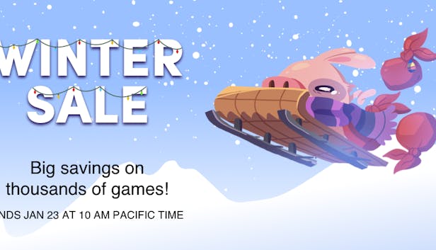 www.humblebundle.com