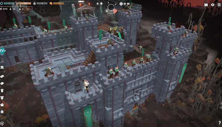 Cataclismo 1 727ca85ad7a6467a902fbb2dd66877030e161def