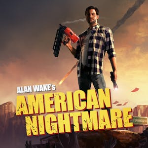 Alan