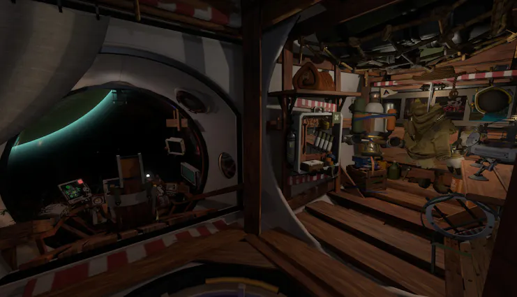 Outer Wilds 4 72eaa5bec6e50cd561d72ae34b54b190e7a8547f