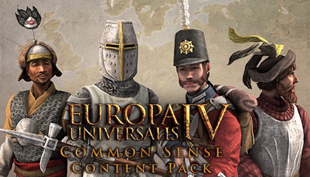 Europa universalis iv: trade nations unit packages Europa universalis iv: trade nations unit packages