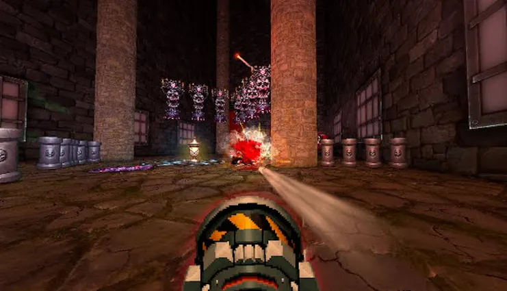 Impaler Gold 5 7568044f40a4da75a00f23620898820b21f3dceb