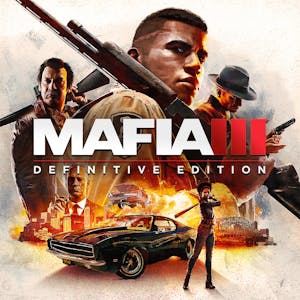 Mafia