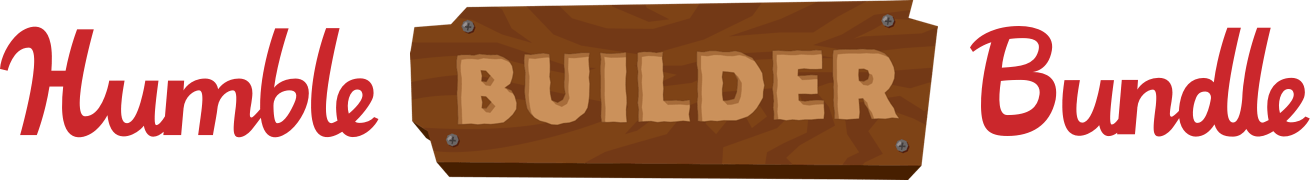 Humble Builder Bundle