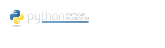 Python Software Foundation and the Hacker Initiative