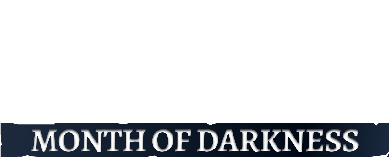 Humble RPG Bundle: Vampire: The Masquerade Month of Darkness by Renegade Game Studios