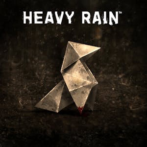 Heavy