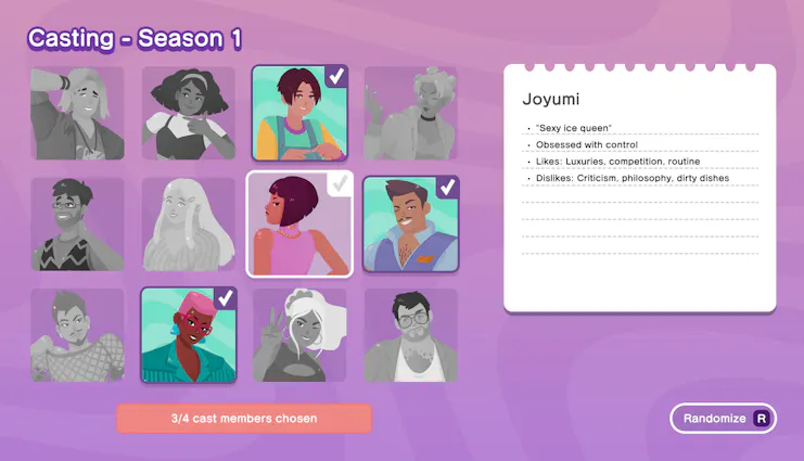 The Crush House 2 772f5bc2d77f2d9919349833d140e8d0671a980d