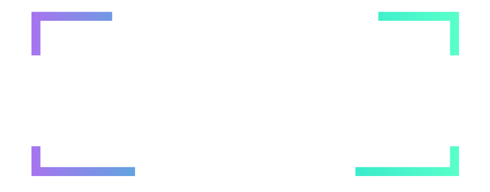 Humble Tech Book Bundle: Math for Programmers 2023 by Manning