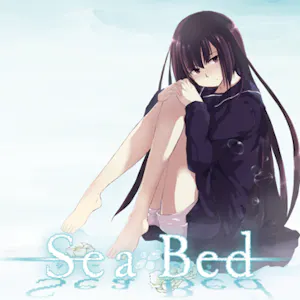 SeaBed - 海底