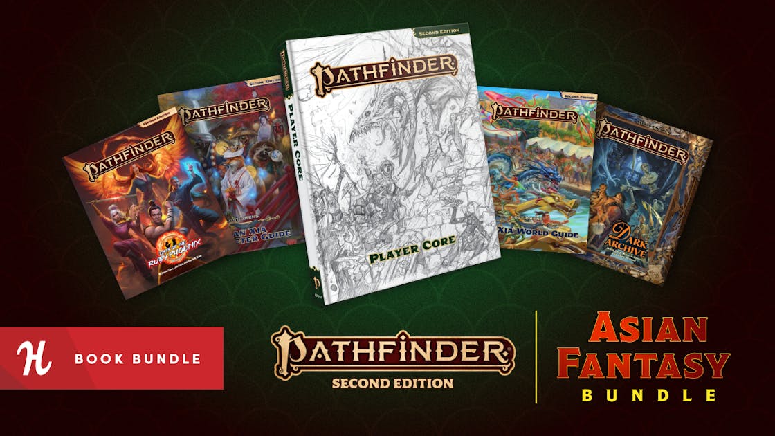 www.humblebundle.com