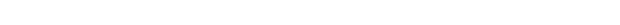 ISLAND CREATOR