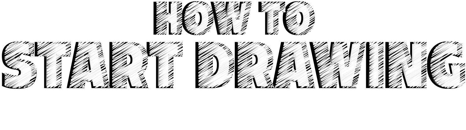 Humble Book Bundle: How to Start Drawing with Walter Foster