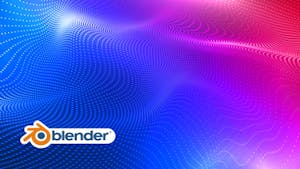 Blender 與 Python 程式撰寫 - 新手的逐步指南