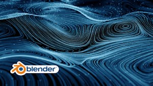 Blender 4 幾何節點入門