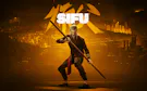 Sifu Digital Deluxe Edition - Tactical Gaming Intel