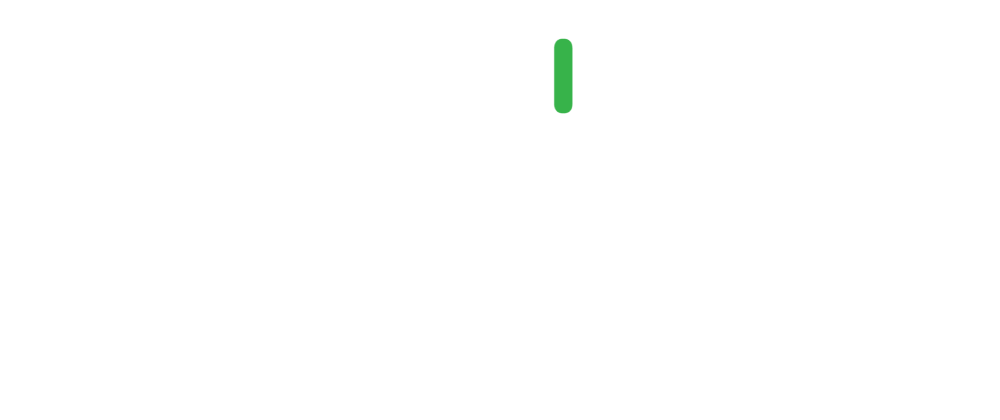 Upload VR Showcase - Summer '23