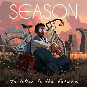 SEASON: